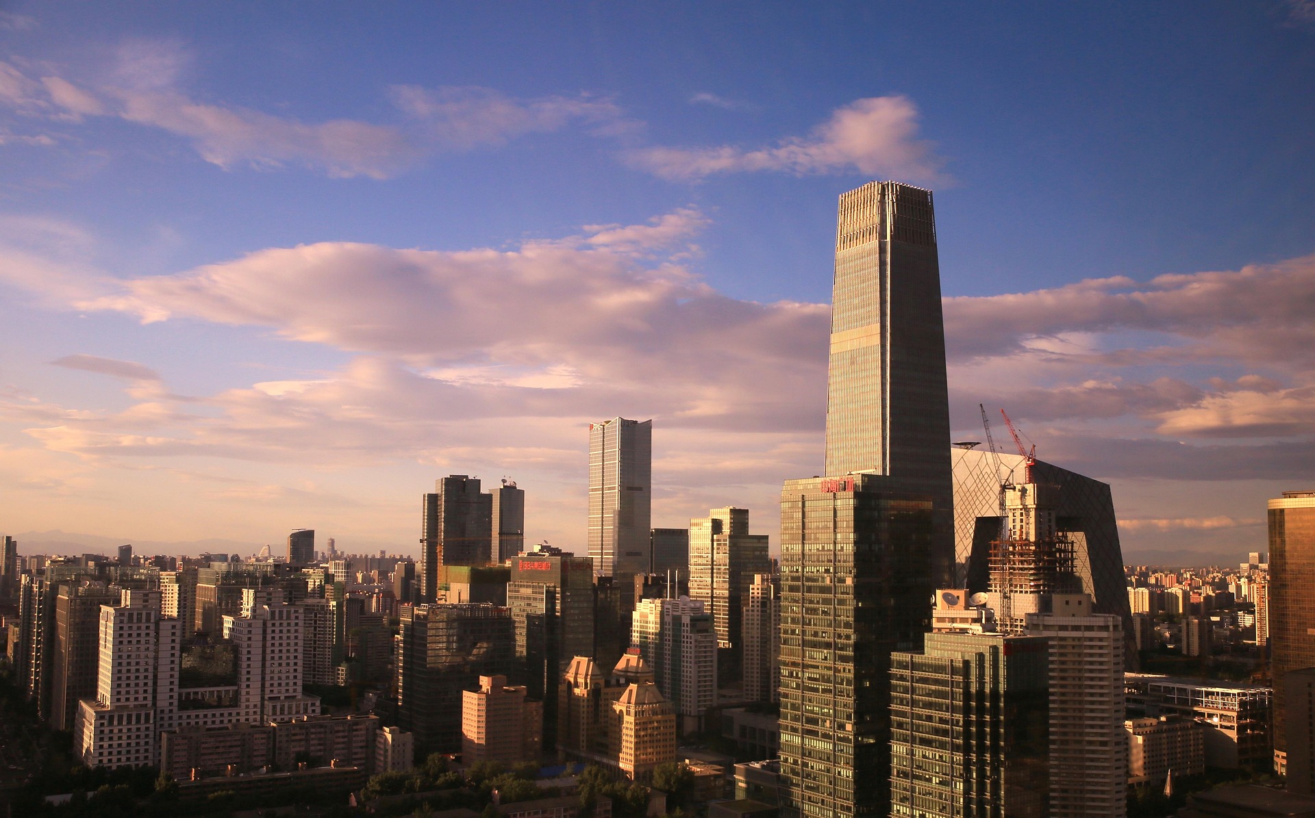 beijing